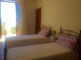 La Veranda B&B