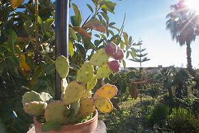 La Veranda B&B