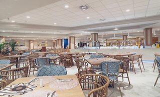 Holiday World Village Affiliated by Meliá