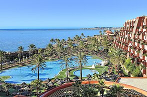 Holiday World Village Affiliated by Meliá