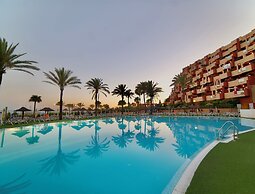 Holiday World Village Affiliated by Meliá