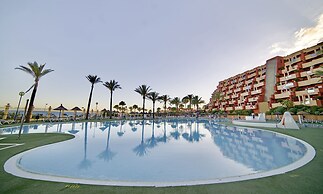 Holiday World Village Affiliated by Meliá