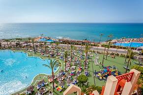 Holiday World Village Affiliated by Meliá