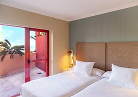 Holiday World Village Affiliated by Meliá