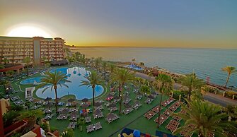 Holiday World Village Affiliated by Meliá