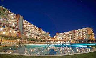 Holiday World Village Affiliated by Meliá
