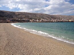 Apartments Tereza