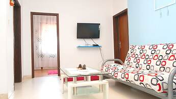 Apartments Tereza