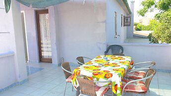 Apartments Tereza