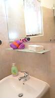 Apartments Tereza