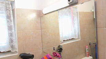 Apartments Tereza