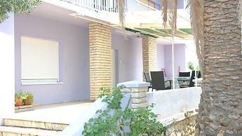 Apartments Tereza