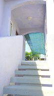 Apartments Tereza