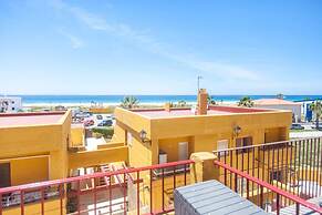 Las Cañas