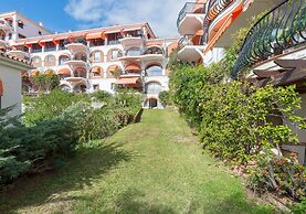LU&CIA Apartamento El Jardín