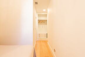 LU&CIA Apartamento Malaga Premium