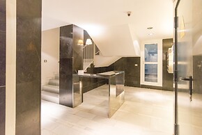 LU&CIA Apartamento Malaga Premium