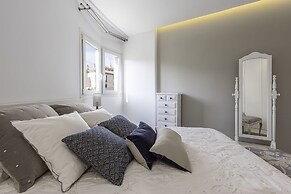 LU&CIA Apartamento Premium Puerto Banus