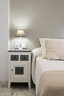 LU&CIA Apartamento Premium Puerto Banus