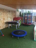 EDEM Apartments