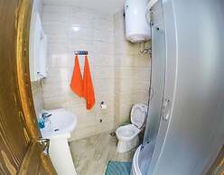 EDEM Apartments