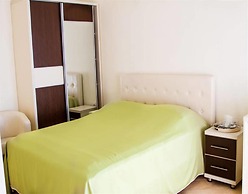 EDEM Apartments
