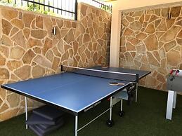 EDEM Apartments