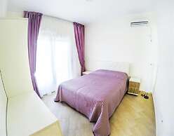 EDEM Apartments