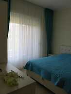 EDEM Apartments