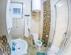 EDEM Apartments