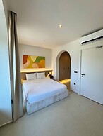 Datca Deniz Hotel