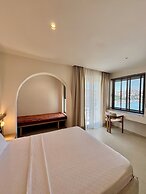 Datca Deniz Hotel