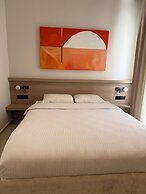 Datca Deniz Hotel