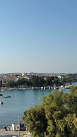 Datca Deniz Hotel