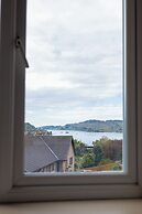Dalrigh House