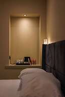 Dalrigh House