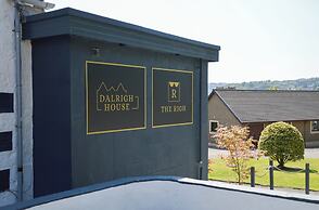 Dalrigh House