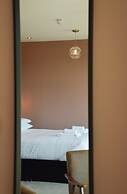 Dalrigh House