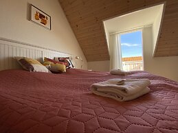 Skagen Motel