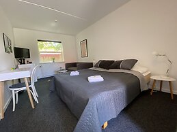 Skagen Motel