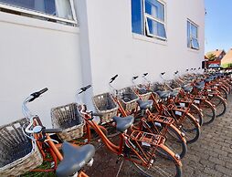 Skagen Motel