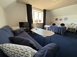 Skagen Motel
