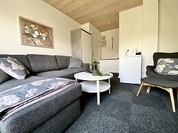 Skagen Motel