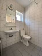 Skagen Motel