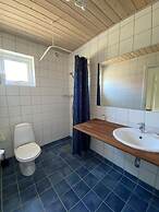 Skagen Motel