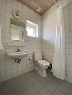 Skagen Motel