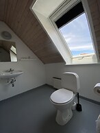 Skagen Motel