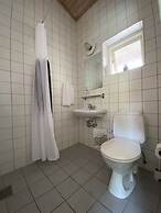 Skagen Motel