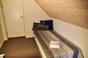 Skagen Motel