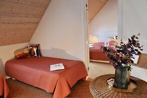 Skagen Motel